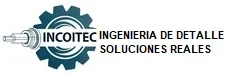 Incoitec