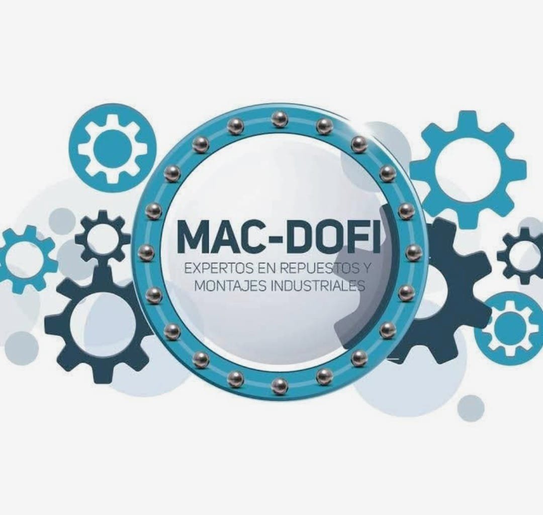 262219d9-ad9c-41d7-9761-d343826fd8e4